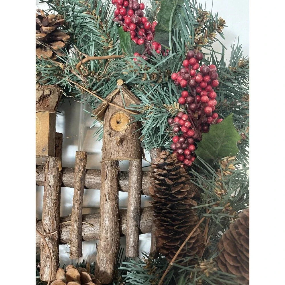 Unbranded this christmas